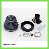 BLITZ SUS Power Air Filter LM Voxy/Noah ZRR7#W 3ZR-FAE 56154