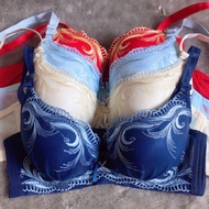 Bra (B28) women's underwear code 062