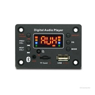 Vinnfier Remote Control for Vinnfier Hyperbar 300 Hyperbar 303M Hyperbar 500 Hyperbar 800 Xenon 2 Xe