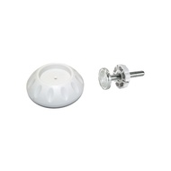 Sparepart Baut Baby Safe Gate / Spare Part Safety Gate Baut