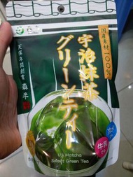 宇治抹茶粉
