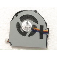 Processor Fan Processor Lenovo Thinkpad X230 X220 X220I X220S / Ksb0405Ha