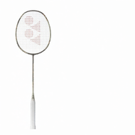 Yonex | YONEX ASTROX 77 PLAY ไม้แบดมินตันของแท้ โครงคาร์บอน 100%  สำหรับผู้เล่นทั่วไป