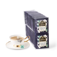 ChaLi Tea in Tea Bag Teabag Tea 2g*100 individual tea ChaLi茶里茶包袋泡茶2g*100独立茶