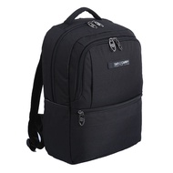 Balo Học Sinh Sinh Viên SimpleCarry Issac 6