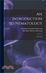An Introduction to Nematology: Sec.1 p.3