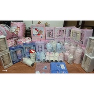 Hello Kitty @ Yodong Tumbler (Sanrio Thailand) / 1500ml