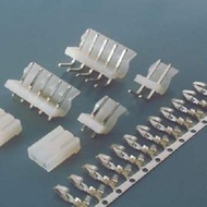 5 Pcs CONNECTOR CI51 2PIN SIKU Male - Female [CE]