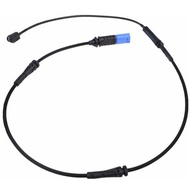 THAUMAS To Make Pad Induction Line BMW G05 F95 G06 F96 Front Wheel Product