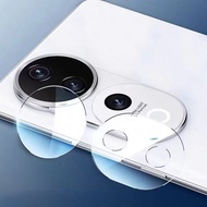 Camera Lens Film Vi V40/V40Pro Glass Protect The Tempered