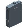 Siemens ET 200SP, DI 16x 24V DC ST, PU 1