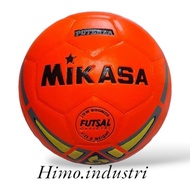 Mikasa POTENZA FUTSAL Ball ORIGINAL FUTSAL Ball, ORIGINAL Ball, MIKASA Ball, FUTSAL Ball.