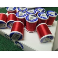 ULTRA THREAD 280 FOR ASSIST HOOK