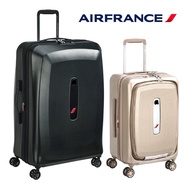 Delsey Air France Premium Trolley Cases