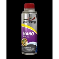 NANO ATF CARE OIL TREATMENT