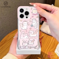 Suitable for OPPO A6S A6X A6 A5X A5 5G A5i A60 PRO A3 A3X A5 PRO A3 PRO A38 A79 A58 A18 A57 2022 A17