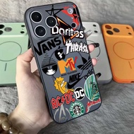 Candy Color Phone Casing For Infinix GT 20 Pro infinix GT 30 Pro Silicone Skin Feel Camera Protectio