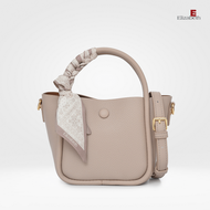 Tas Elizabeth Mini Handbag 0798-1890