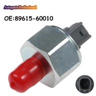 OEM 89615-60010 8961560010 For Toyota Landcruiser FZJ80 FZJ75 FZJ100 105 4.5L1FZ-FE New Knock Sensor