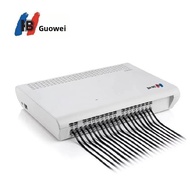 SunCorp GW400 Office Programmable PABX System