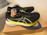 ASICS GEL-KAYANO 30 Extra Wide (4E) Trainers