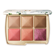 Hourglass Swan Ambient Lighting Edit Face Palette (Holiday Limited Edition)