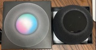 HomePod mini