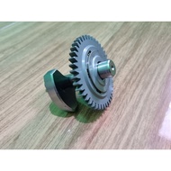 Yamaha Xmax 300 CC Balancer B74-E1500-00