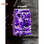 ((YUEDA) DKXZ-A476 Shorts Shorts Shorts Template