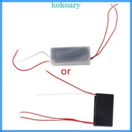 KOK DC 3V to 7kV Boost High-voltage Generator Booster Ignition Coil Power Module