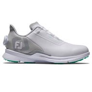 FJ Fuel BOA Women's Golf Shoes