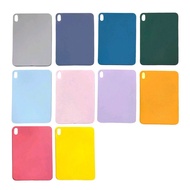 2026 New Style Suitable for iPadpro 9.7 Inch air1/2 Tablet Protective Case A1474A1822 All-Inclusive 