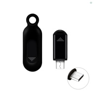 [Tomobetter]Wireless Smart Phone Infrared Transmitter Universal Mini Remote Controller with Micro US