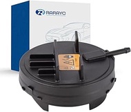 PCV Engine Valve Cover Cylinder Head Valve Cover Replacement for BMW x3 x5 128i 328i z4 11-12-7-552-