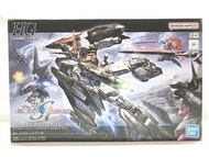 HG 村雨改高達拼裝模型套件（可捆綁銷售）