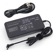 280W AC Charger Fit for Asus ROG Strix GL702ZC S7ZC Republic of Gamers ROG G703GI G703GS G703GX G703