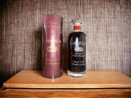 艾德多爾 - (重雪梨｜雪梨愛好者｜2022年入樽) Edradour cask strength aged 12 years single malt scotch whisky 700ML
