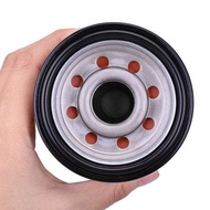 LY Motorcycle Oil Filter(Belt Screw) For Honda Cb500 Cb600 Cb650f Cbr500 Cbf600 Cbr600 Cbr650f 13-