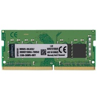 Kingston DDR4 4GB 8GB 16GB 2133MHz 2400MHz 2666MHz 3200MHz RAM memory SO-DIMM for Notebook 260pins 1.2V