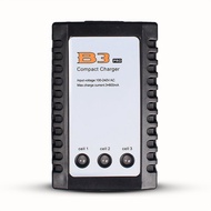 IMaxRC B3 Pro Compact 2S 3S Lipo Balance Battery Charger