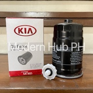 Hyundai Kia 31922-2E900 Fuel Filter Accent Grand Starex Tucson H100 Diesel