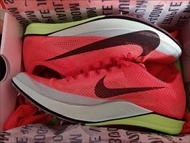 全新正貨 Nike Dragonfly 2