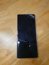 SONY Xperia 1 手機(壞)