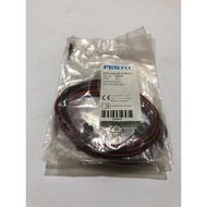 Plug Socket Festo 30446 Plug Socket Festo 30446