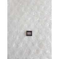 Original HUAWEI HONOR 9i earpiece top speaker removed