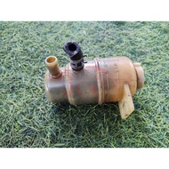 MITSUBISHI LANCER / PROTON INSPIRA 4B11 POWER STEERING TANK  [1C-B1902]