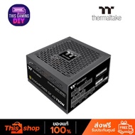 THERMALTAKE TOUGHPOWER GF A3 750W : PS-TPD-0750FNFAGE-H