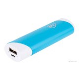 EL แบตสำรอง PowerBank BLL   5109    2800mAh-สีฟ้า แบตเตอรี่สำรอง Power Bank  Powerbank พาวเวอร์แบงค์