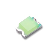 Led Ice Blue SMD 0805