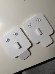 原裝 Apple AirPods Pro 耳塞 S + L